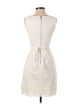 Elie Tahari Casual Dress (view 2)