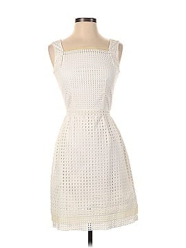 Elie Tahari Casual Dress (view 1)