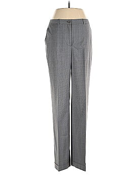 Ann Taylor Factory Casual Pants (view 1)