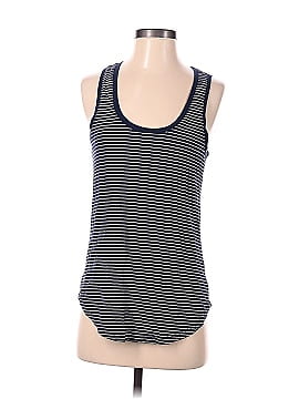 Z Supply Sleeveless T-Shirt (view 1)