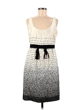 Kate Spade New York Casual Dress (view 1)