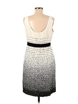 Kate Spade New York Casual Dress (view 2)