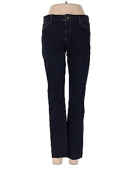 Banana Republic Jeans (view 1)