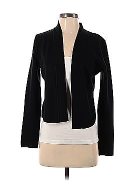 Kenneth Cole New York Cardigan (view 1)