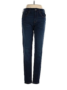 Aeropostale Jeans (view 1)