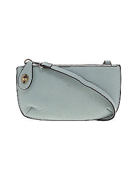 Joy Susan Crossbody Bag (view 1)