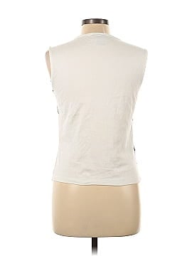 BCBGMAXAZRIA Tank Top (view 2)