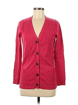 Gap Outlet Cardigan (view 1)