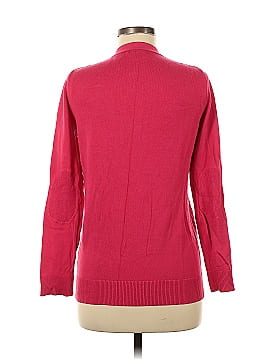 Gap Outlet Cardigan (view 2)