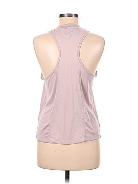 Nike Sleeveless T-Shirt (view 2)