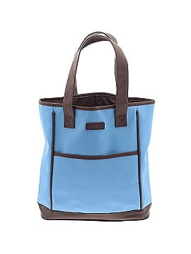 Curves Tote (view 1)