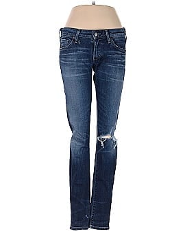 Citizens of Humanity Jeans (view 1)