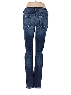 Citizens of Humanity Jeans (view 2)