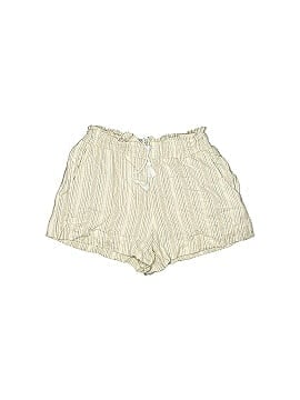 Abercrombie & Fitch Shorts (view 1)