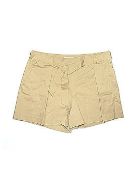 1901 Khaki Shorts (view 1)