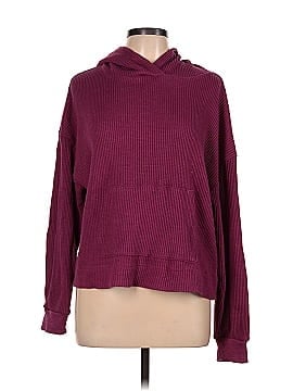 Gap Pullover Hoodie (view 1)