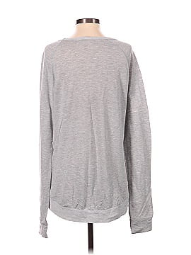 Unbranded Sweatshirt (view 2)