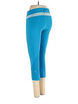 Lululemon Athletica Leggings (view 2)