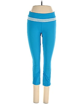 Lululemon Athletica Leggings (view 1)