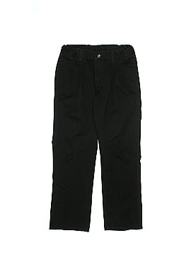 Chaps Casual Pants (view 1)