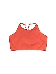 Girlfriend Collective Swimsuit Top