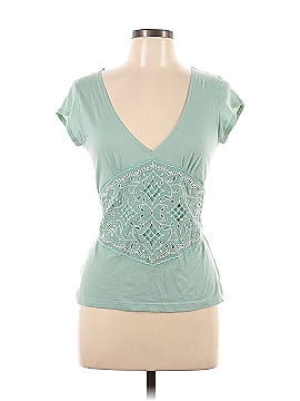 Urban Outfitters Short Sleeve Top (view 1)