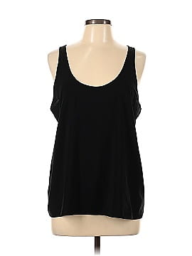 Frenchi Tank Top (view 1)