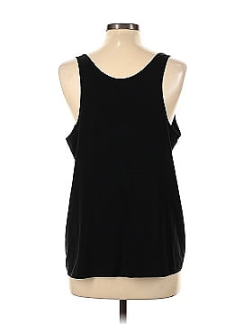 Frenchi Tank Top (view 2)