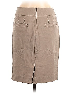 Banana Republic Casual Skirt (view 2)