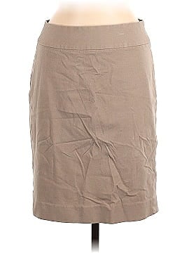 Banana Republic Casual Skirt (view 1)