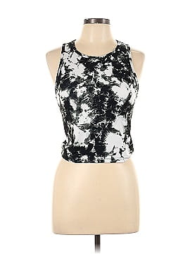 Balance Collection Tank Top (view 1)