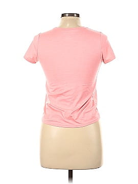 Tek Gear Short Sleeve T-Shirt (view 2)