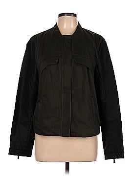 TWO by Vince Camuto Jacket (view 1)