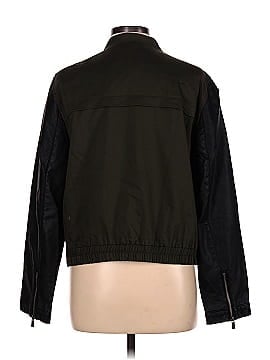 TWO by Vince Camuto Jacket (view 2)