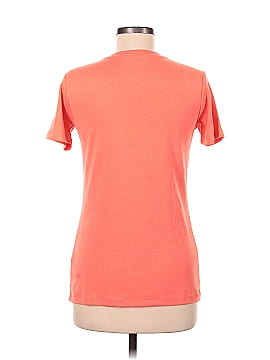 Eddie Bauer Short Sleeve T-Shirt (view 2)