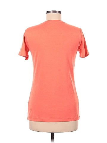 Eddie Bauer Active T-Shirt (view 2)