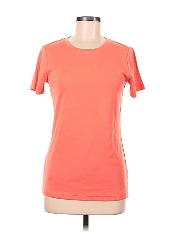 Eddie Bauer Active T-Shirt (view 1)