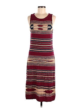 Lauren by Ralph Lauren Casual Dress (view 1)