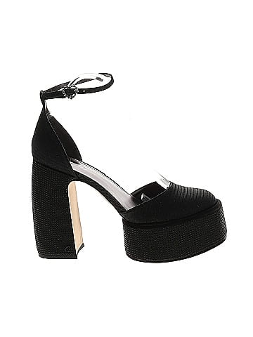 Circus by Sam Edelman Heels (view 1)