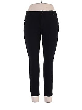 DKNY Jeans Active Pants (view 1)