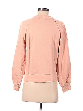 Madewell Sweatshirt (view 2)