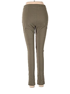 MICHAEL Michael Kors Casual Pants (view 2)