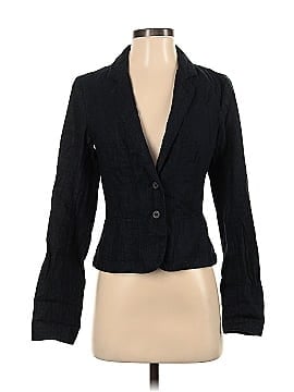 Quiksilver Blazer (view 1)