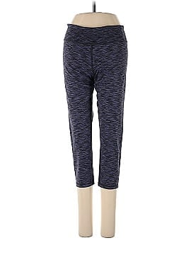 American Eagle Outfitters Active Pants (view 1)