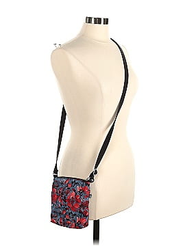 Kipling Crossbody Bag (view 2)