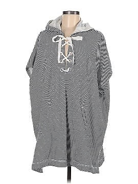 J.Crew Pullover Hoodie (view 1)