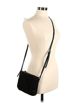 Old Navy Crossbody Bag (view 2)