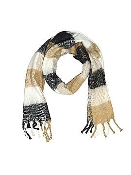 Unbranded Scarf (view 1)