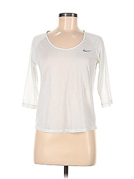 Nike Short Sleeve T-Shirt (view 1)