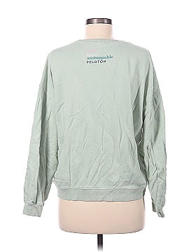 Peloton Sweatshirt (view 2)